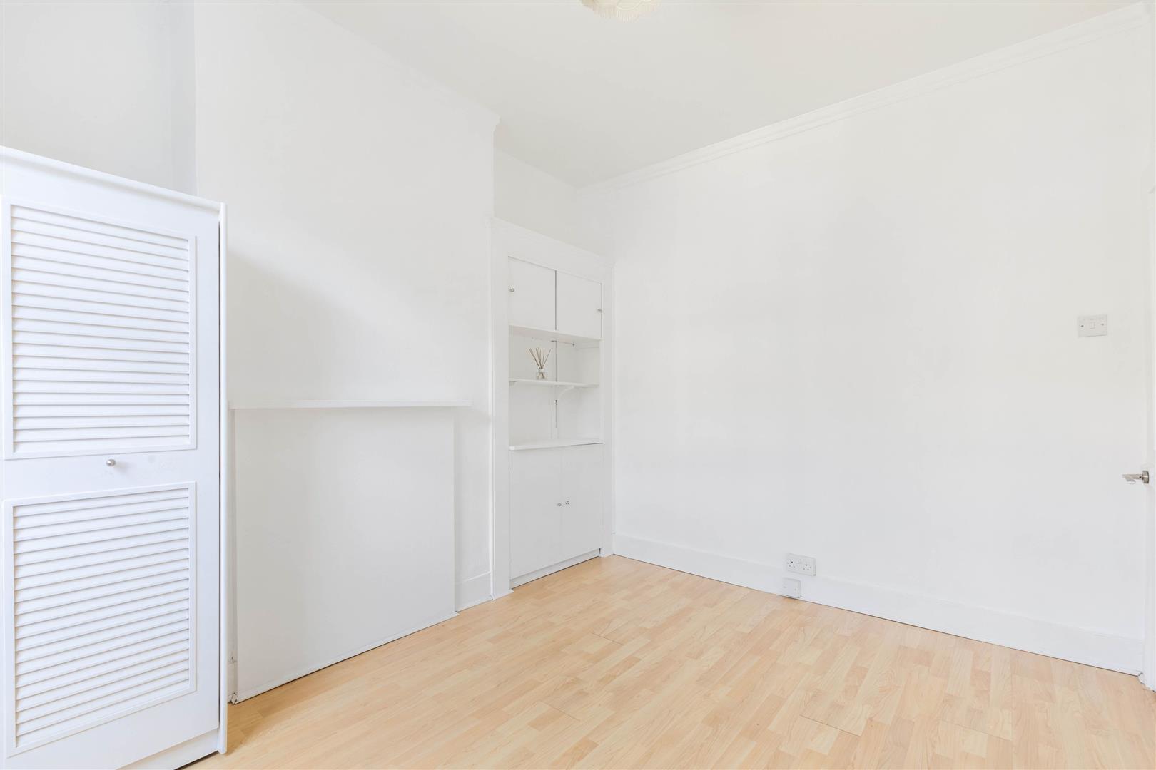 Lillian Road, Barnes James Anderson South West London Estate Agents